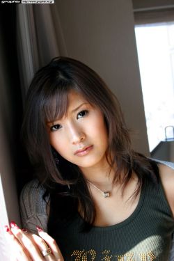 孙倩 东子