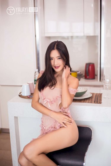 穿越六十年代农家女