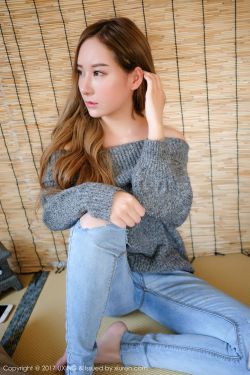 农村孩子看见父母行房