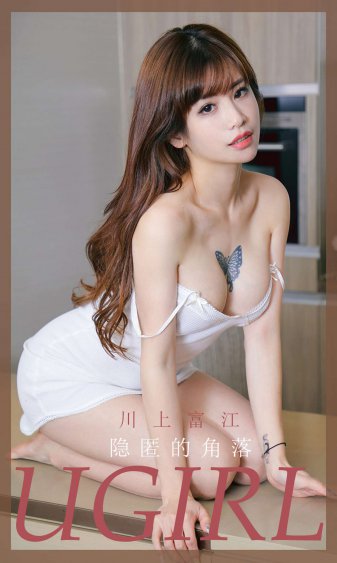 jmcomic网页版入口的应用特点