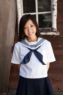 虚空女皇