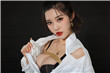 最佳女婿 小说