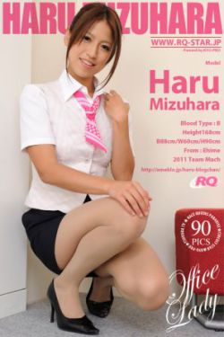 www.58kan.com