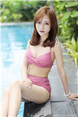 51吃瓜今日吃瓜必吃
