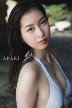 赘婿在线观看免费