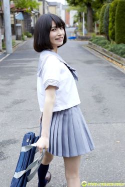 闺房爱乱