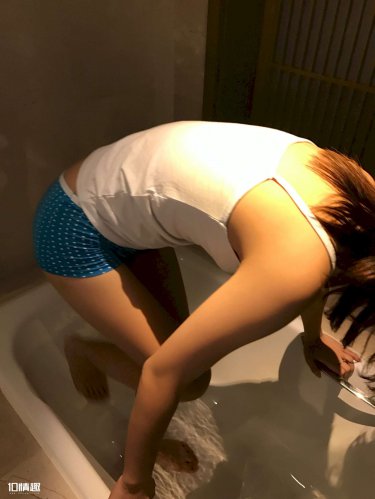 帝国秘史I_最强大的传承I