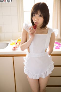 孔令美