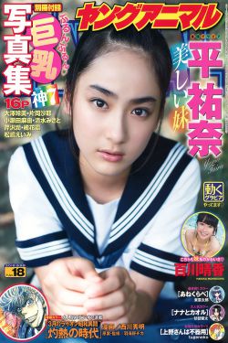 完美和声