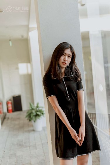 深田咏美
