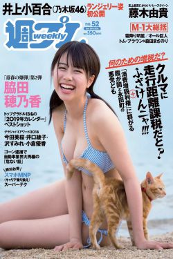 废旧工厂被流浪狗涨精装满肚