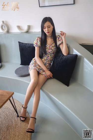 姐姐2019