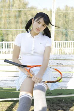 急救护士电影