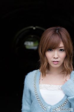 七仙女2