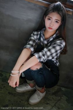 机械迷城2怎么玩