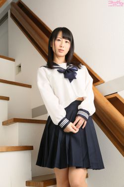 动漫人物桶动漫人物视频