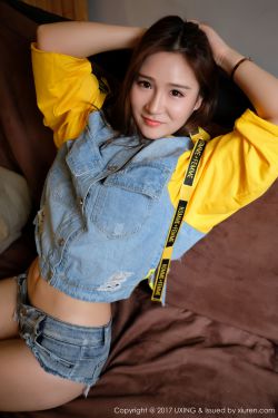 零公里