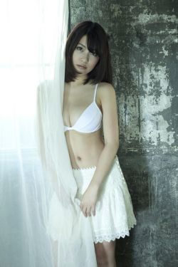 护土与老板在办公室bd中文版