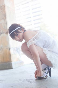 乙女白雅雅
