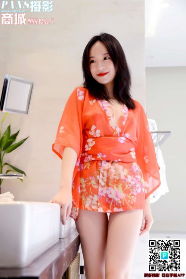 穿越星际妻荣夫贵
