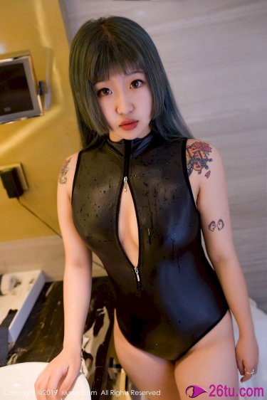 蒂姆 波顿