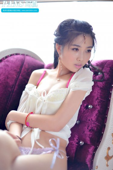 伦理性事咨询员