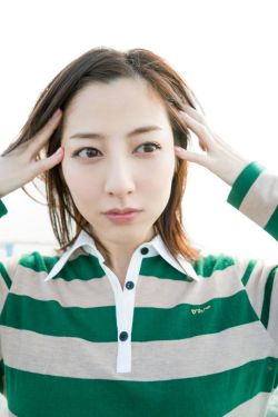 我的漂亮的小瘦子3