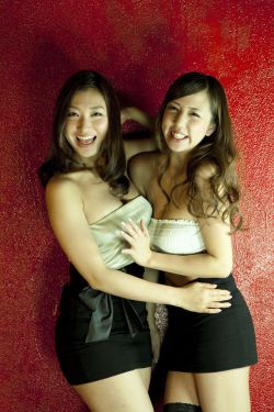 为爱叛逆2之逆战到底