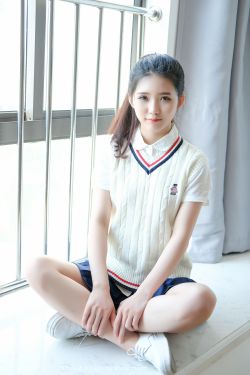 善良的小姨子2019