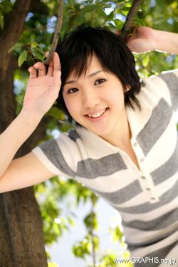 类似初恋这件小事的电影