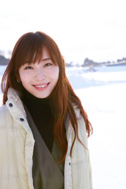 出包王女ova