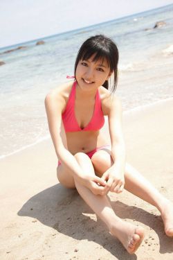 数码宝贝第三部